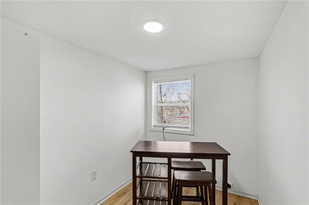 3028 Drury Avenue — photo 19