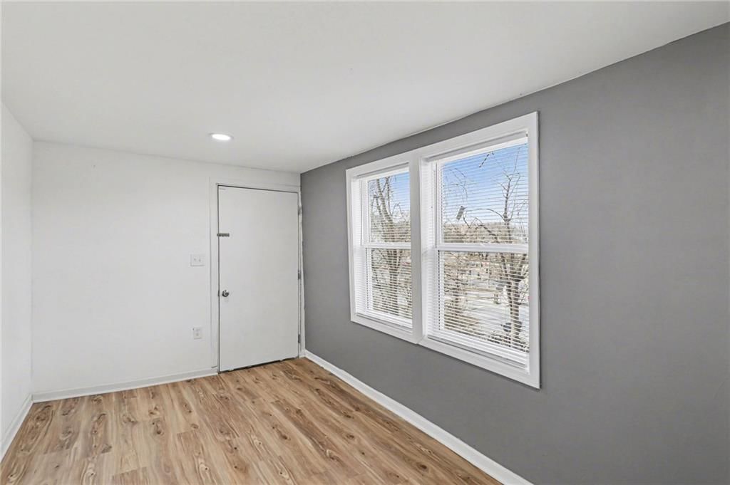 3028 Drury Avenue — photo 21