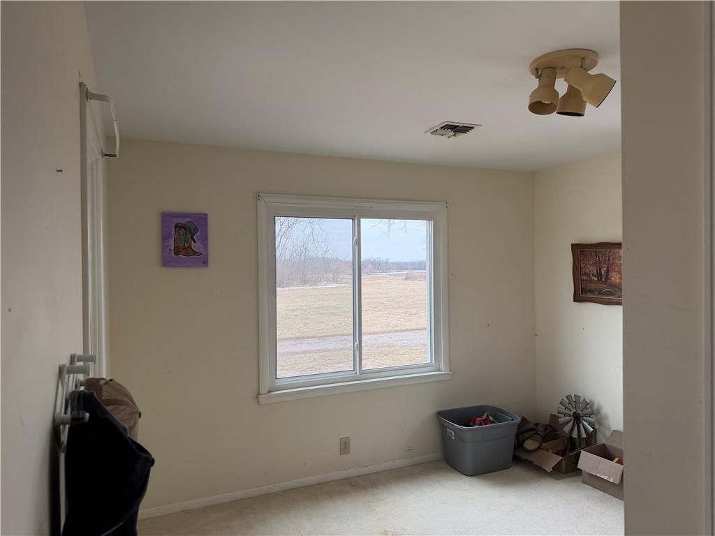 8746 SW County Road 4007 Rural Route — photo 2