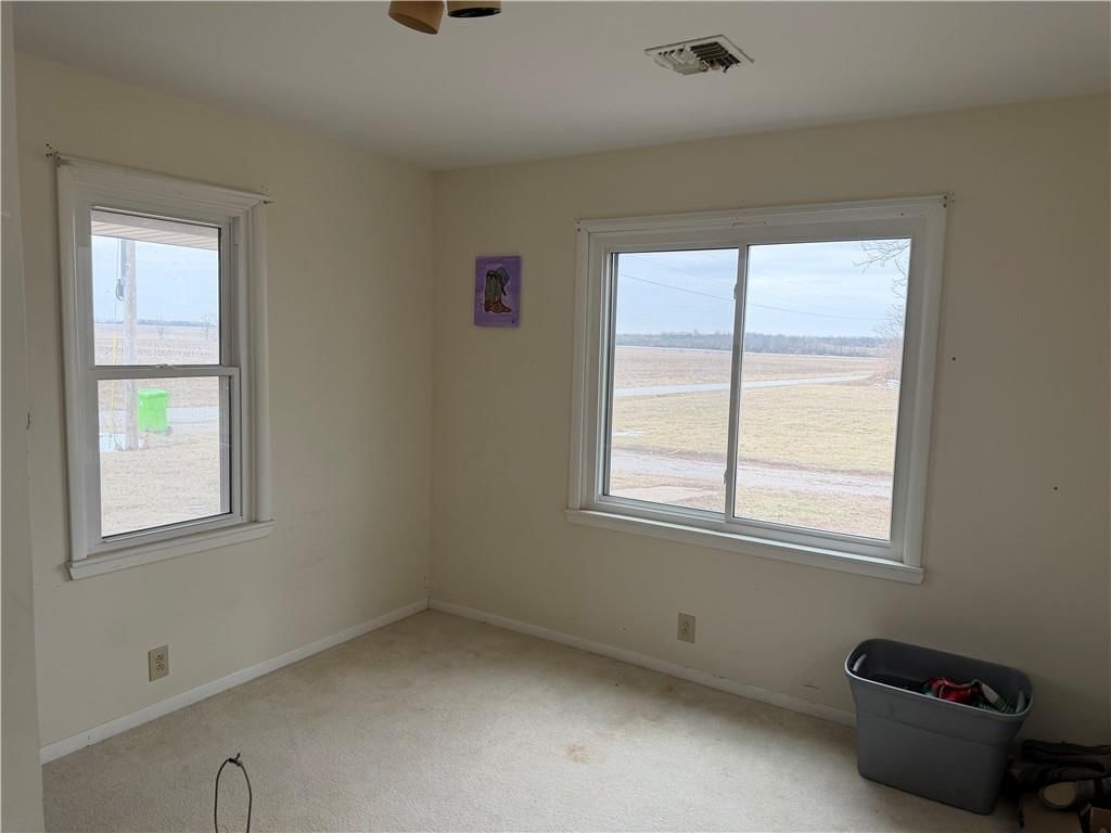 8746 SW County Road 4007 Rural Route — photo 3
