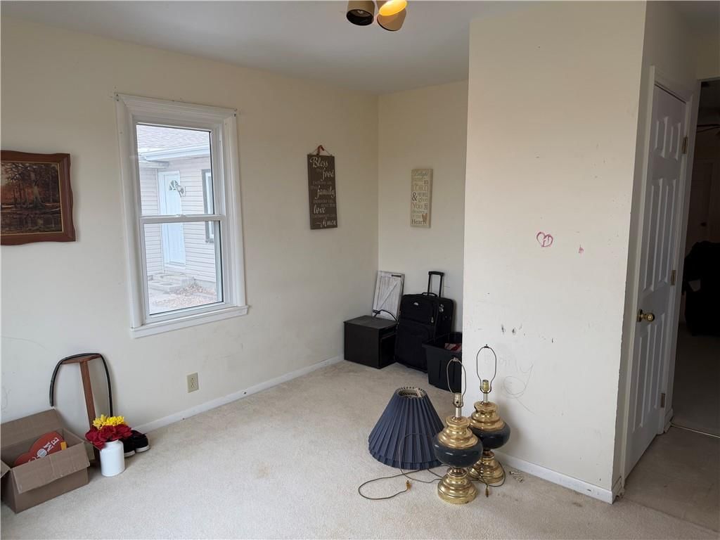 8746 SW County Road 4007 Rural Route — photo 4