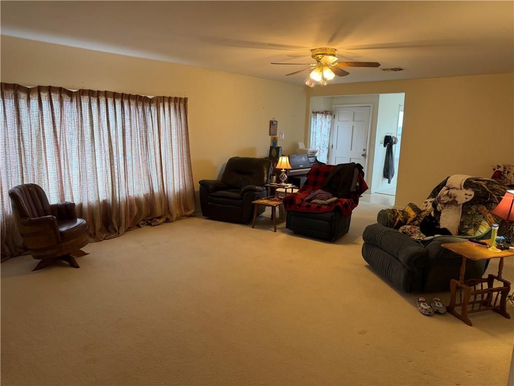 8746 SW County Road 4007 Rural Route — photo 7
