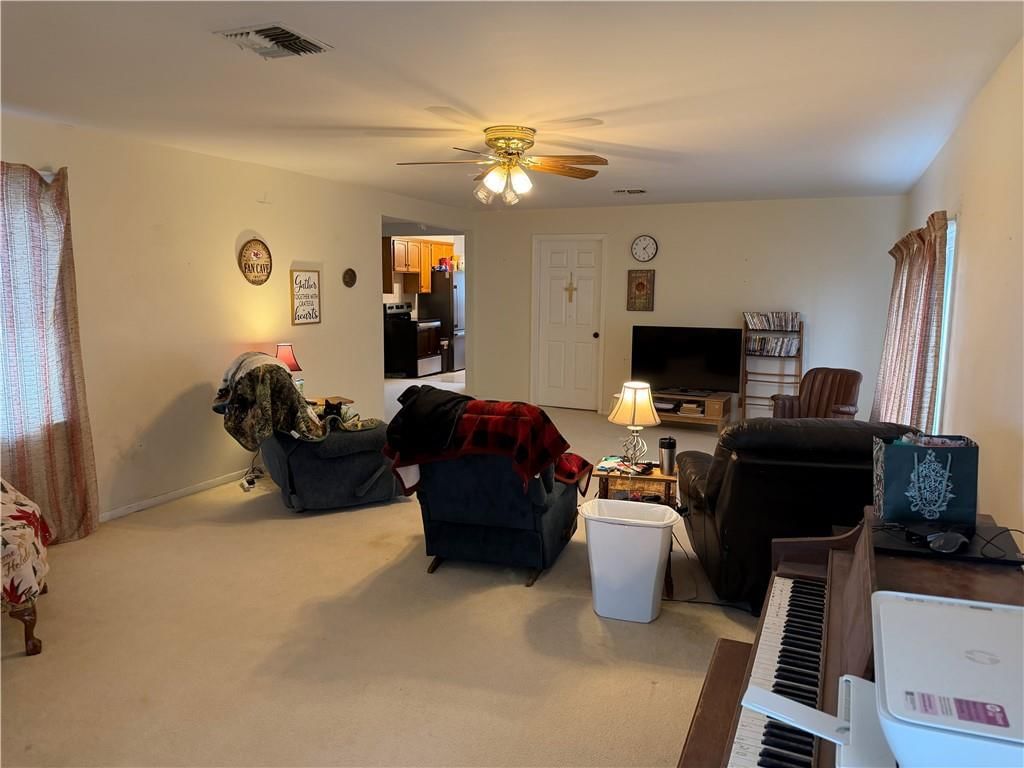 8746 SW County Road 4007 Rural Route — photo 10