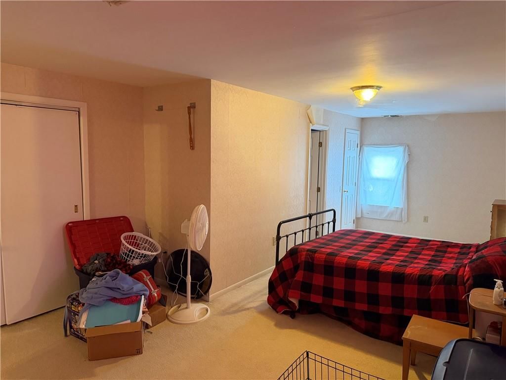 8746 SW County Road 4007 Rural Route — photo 12