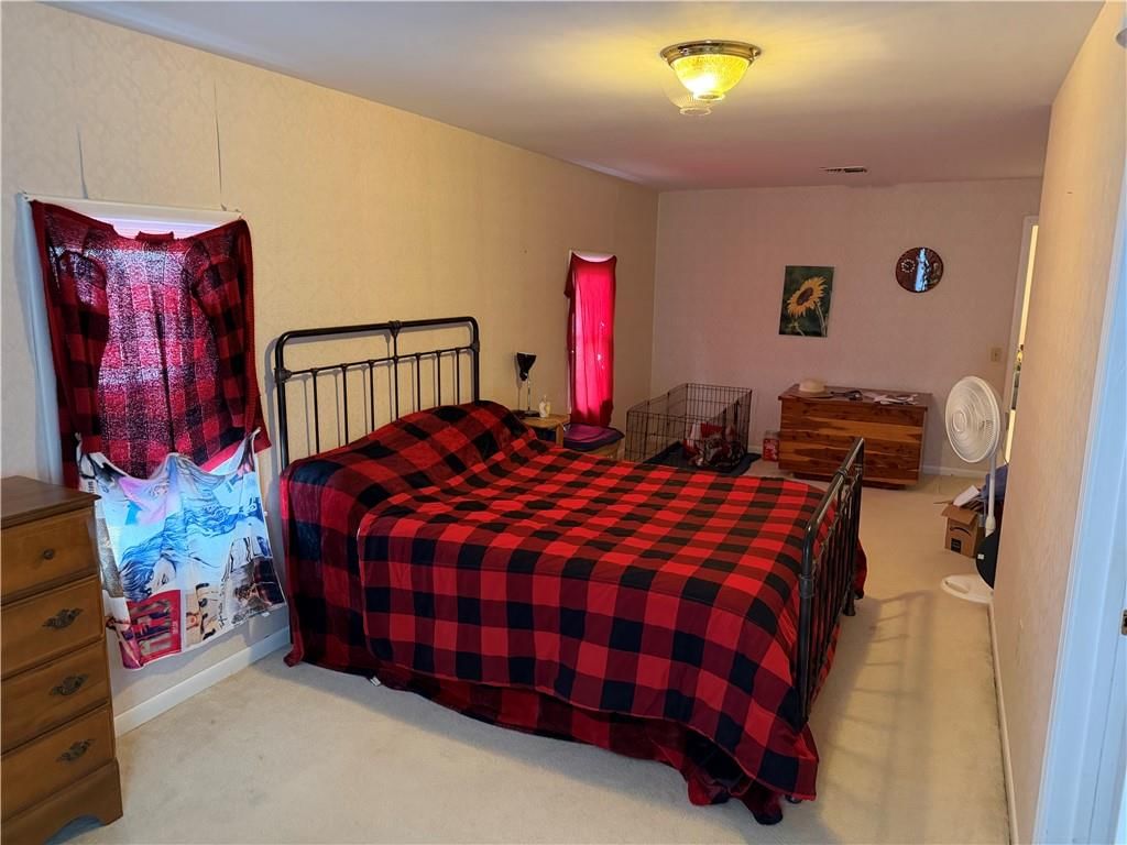 8746 SW County Road 4007 Rural Route — photo 14