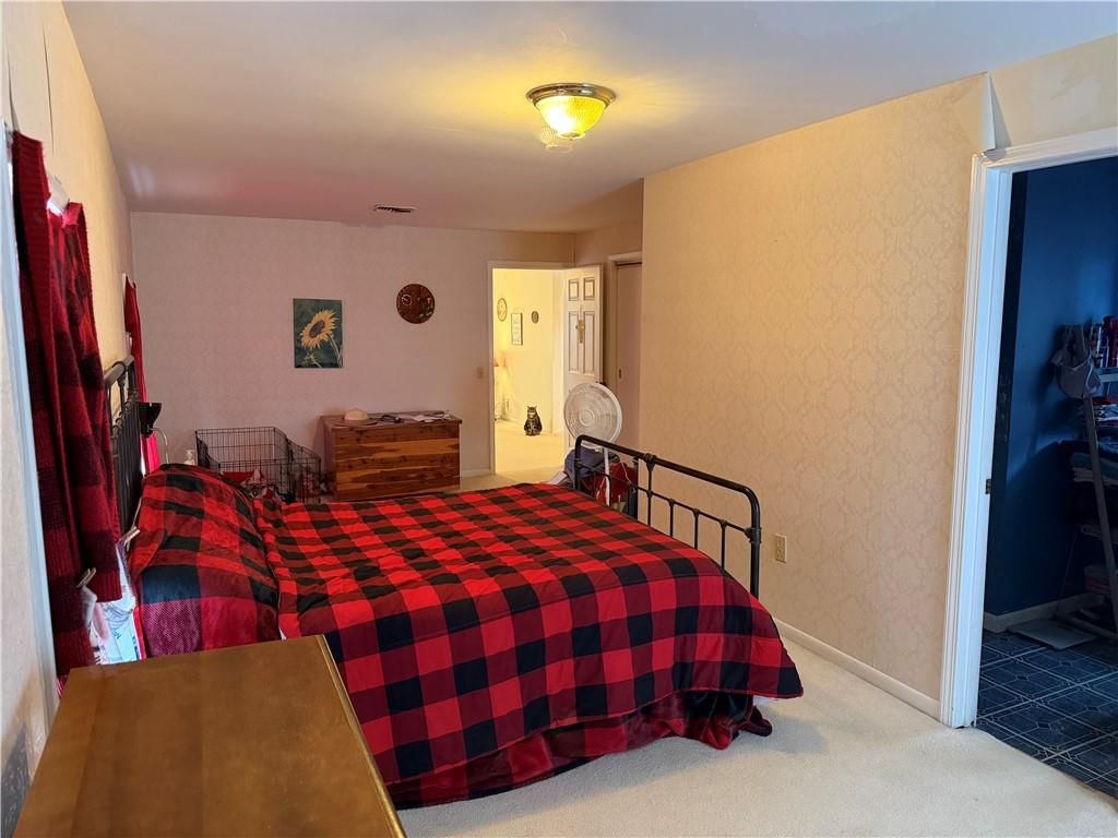 8746 SW County Road 4007 Rural Route — photo 15