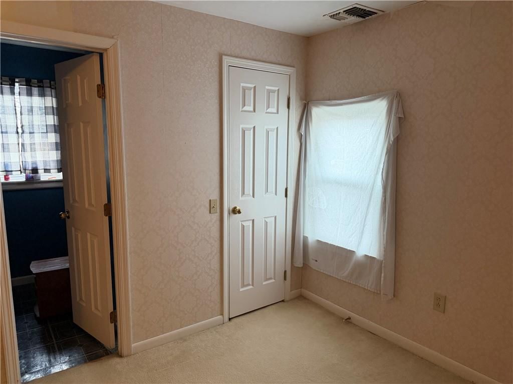 8746 SW County Road 4007 Rural Route — photo 16