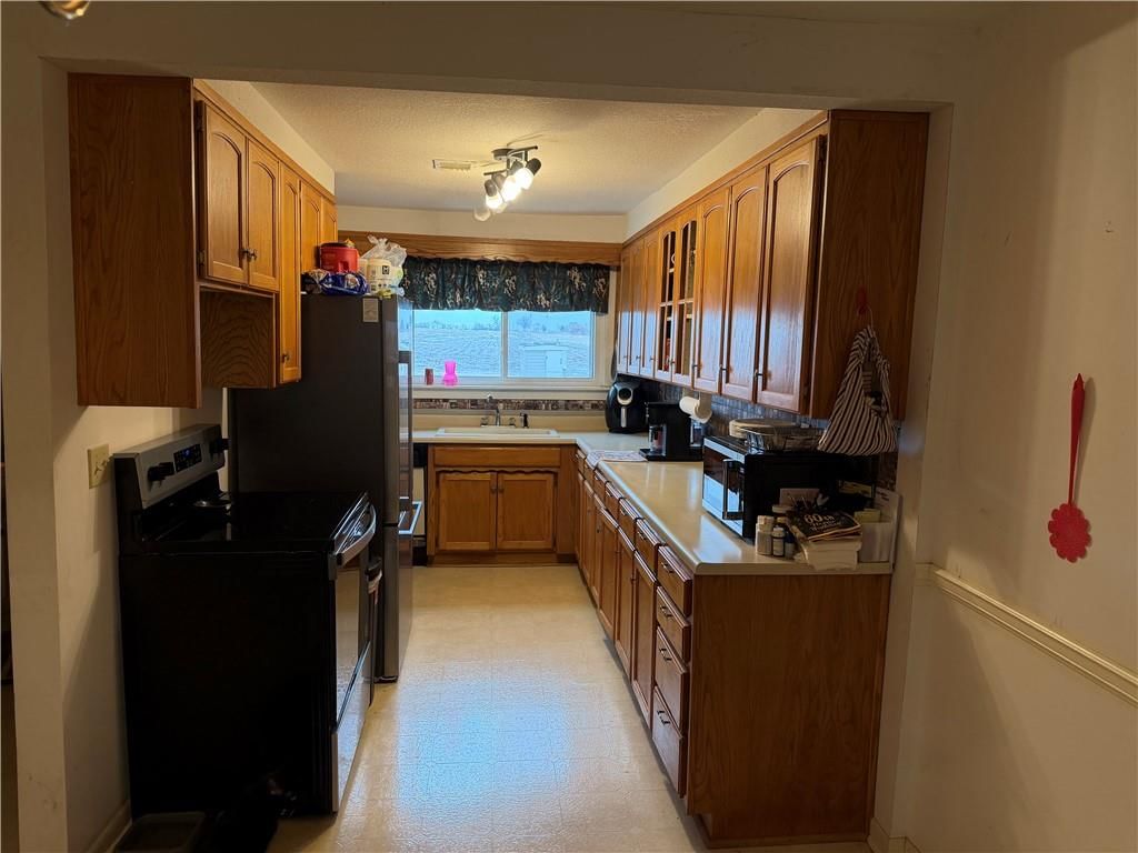 8746 SW County Road 4007 Rural Route — photo 19