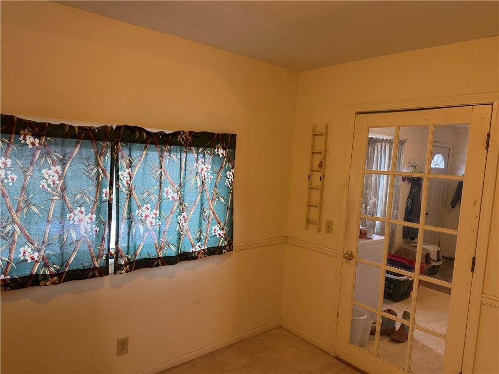8746 SW County Road 4007 Rural Route — photo 27