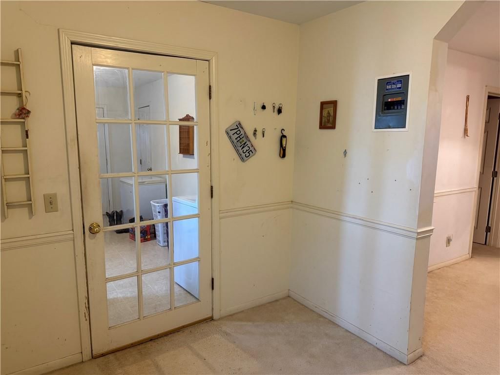 8746 SW County Road 4007 Rural Route — photo 29