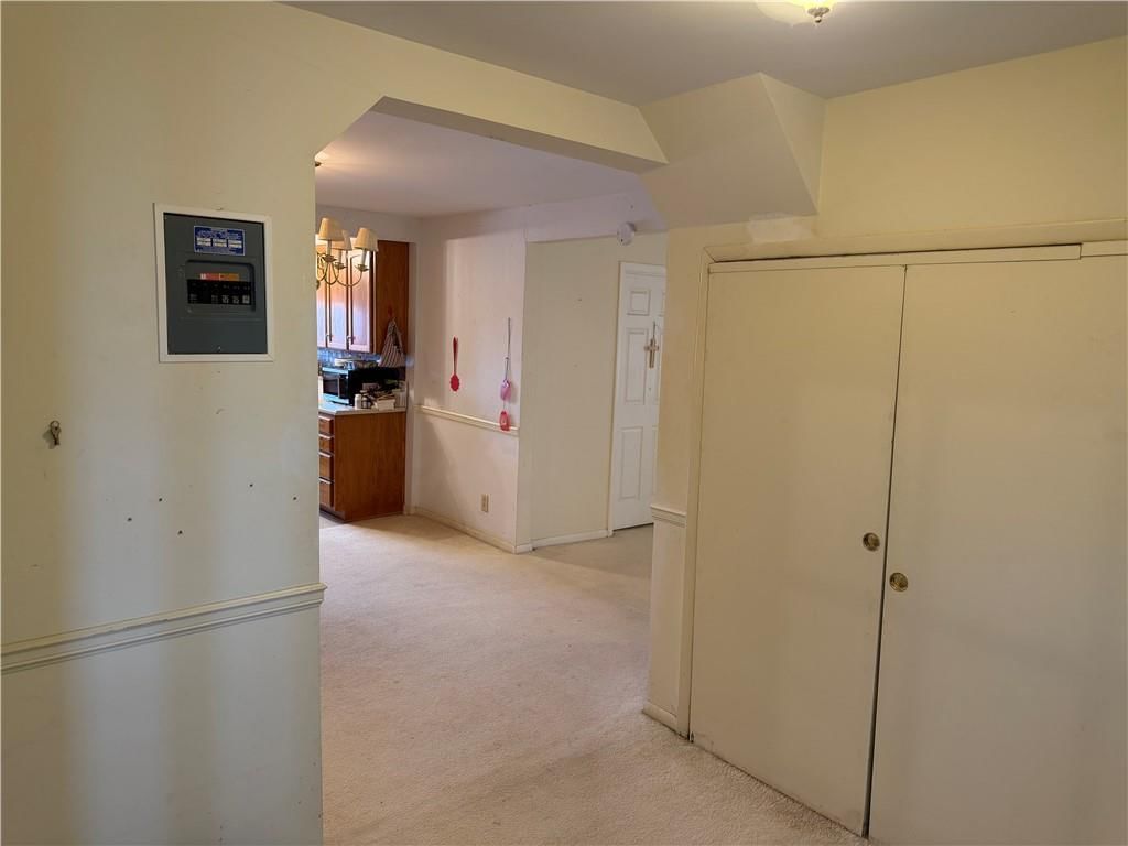 8746 SW County Road 4007 Rural Route — photo 30