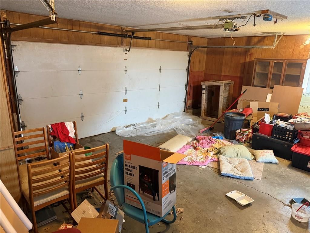 8746 SW County Road 4007 Rural Route — photo 43