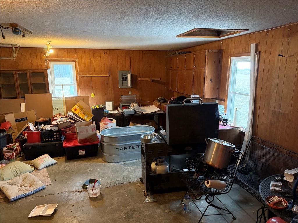 8746 SW County Road 4007 Rural Route — photo 44