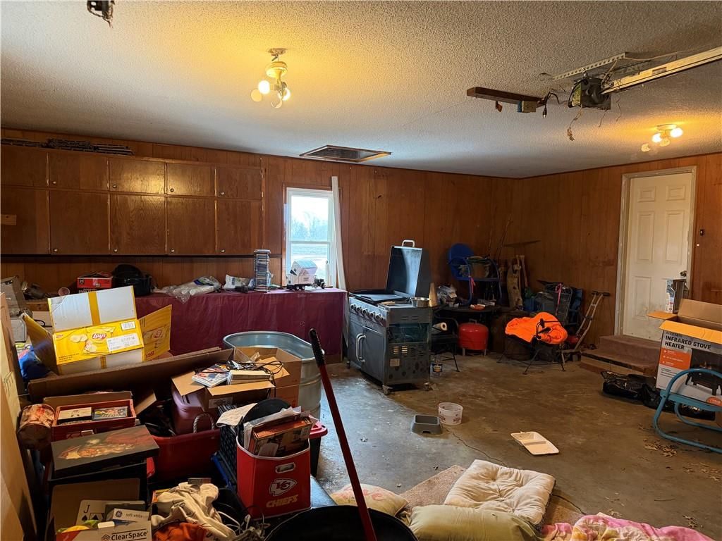 8746 SW County Road 4007 Rural Route — photo 46
