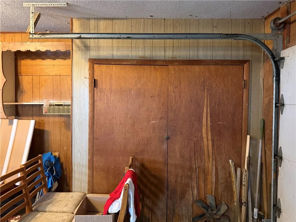 8746 SW County Road 4007 Rural Route — photo 47