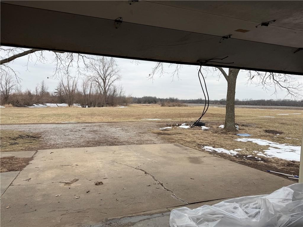 8746 SW County Road 4007 Rural Route — photo 48