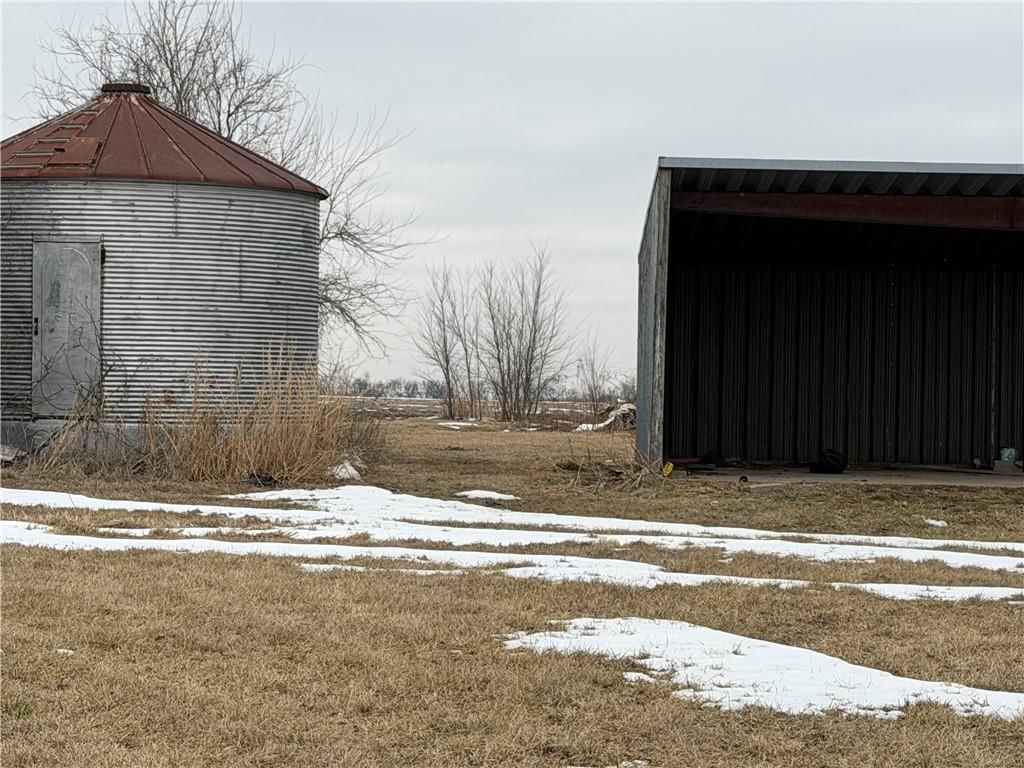 8746 SW County Road 4007 Rural Route — photo 50