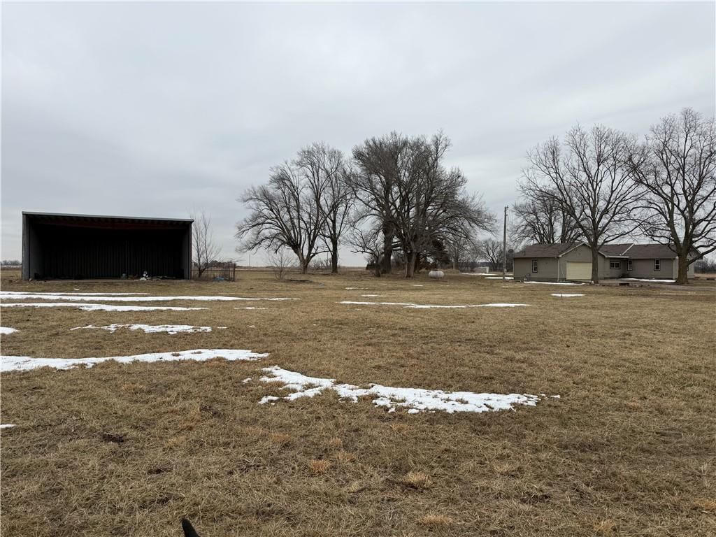 8746 SW County Road 4007 Rural Route — photo 51