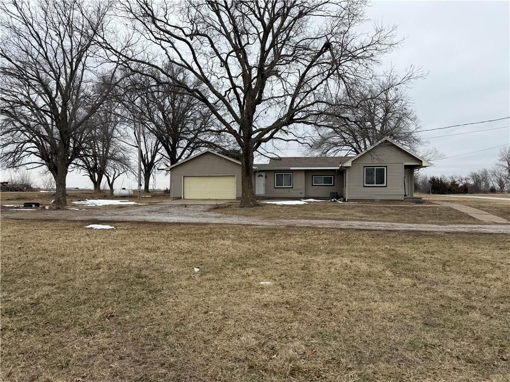 8746 SW County Road 4007 Rural Route — photo 52