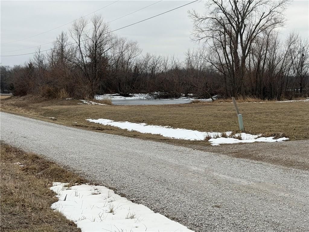 8746 SW County Road 4007 Rural Route — photo 53