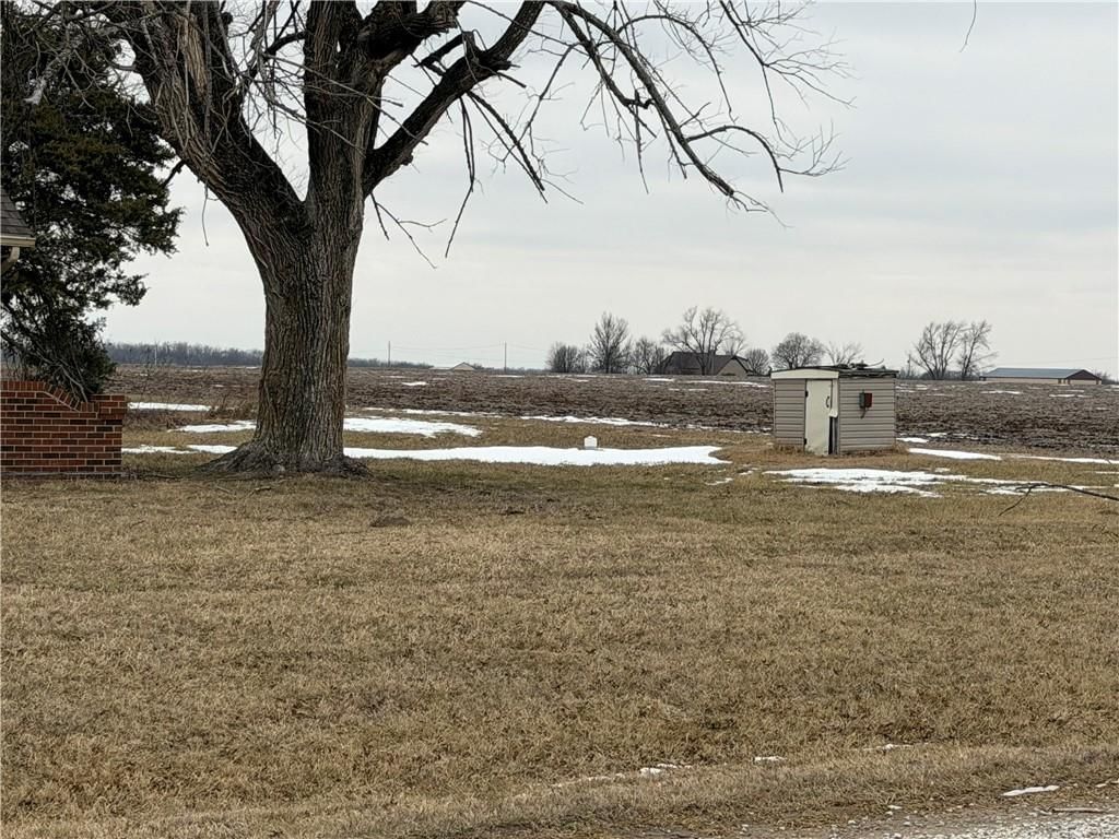 8746 SW County Road 4007 Rural Route — photo 54