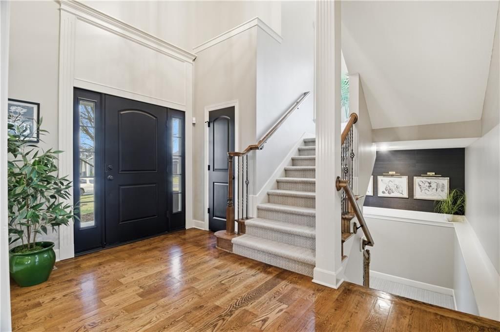 2914 W 155th Terrace — photo 4