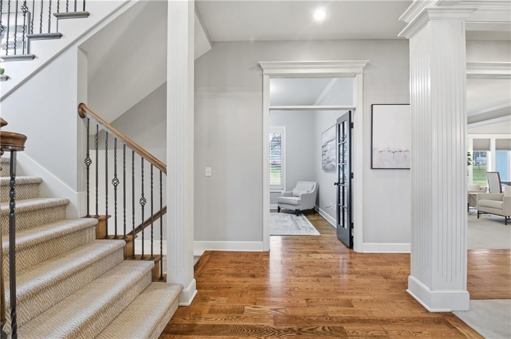 2914 W 155th Terrace — photo 5