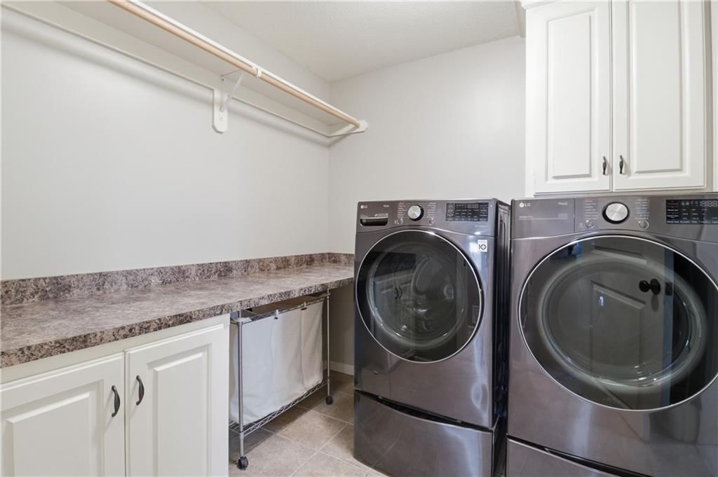 2914 W 155th Terrace — photo 30