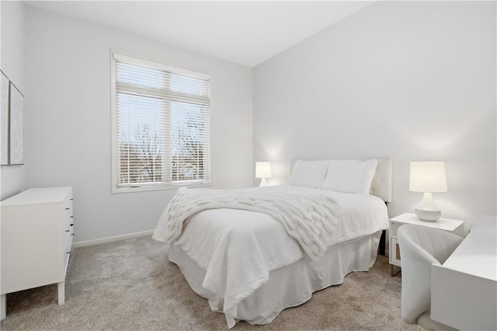 2914 W 155th Terrace — photo 31