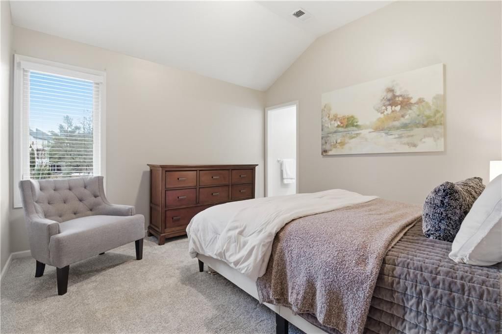 2914 W 155th Terrace — photo 34