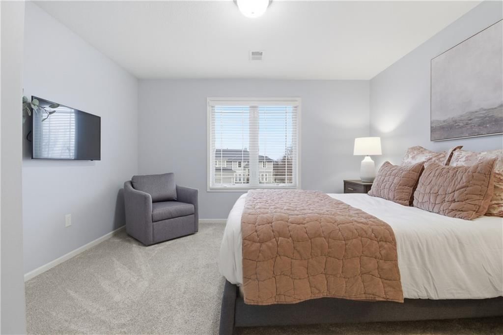 2914 W 155th Terrace — photo 36
