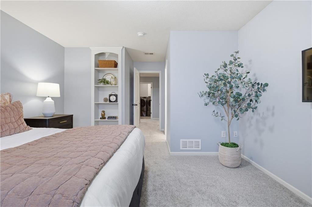 2914 W 155th Terrace — photo 37