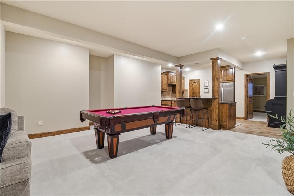 2914 W 155th Terrace — photo 39