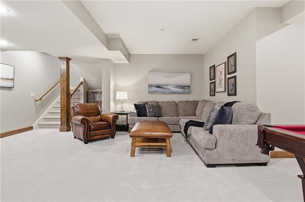 2914 W 155th Terrace — photo 40