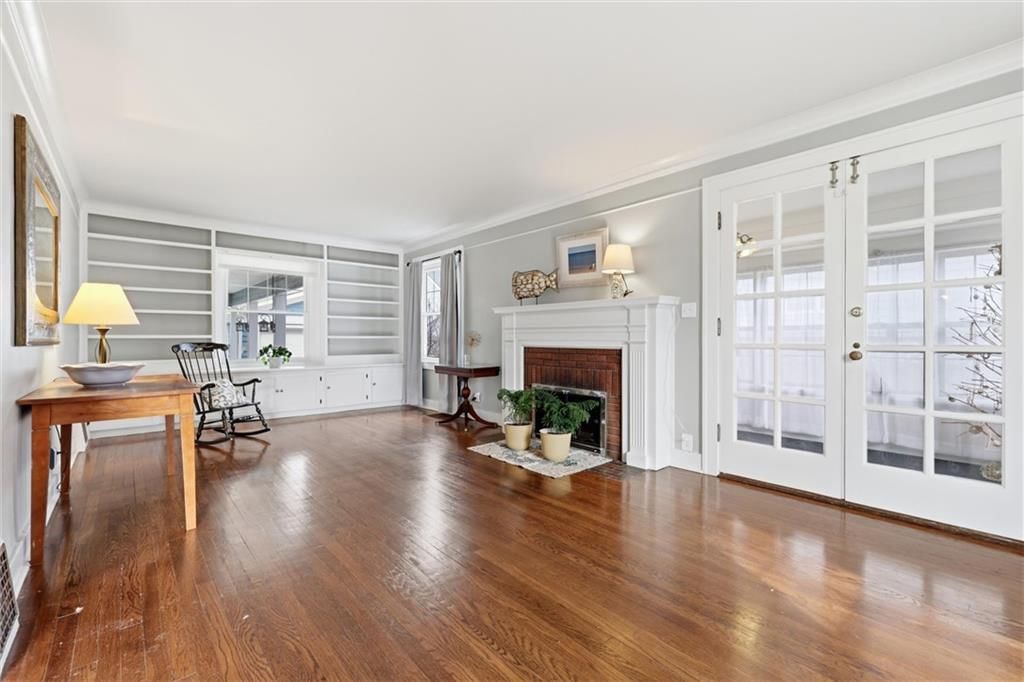 408 W 60TH Terrace — photo 11