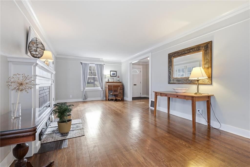 408 W 60TH Terrace — photo 13