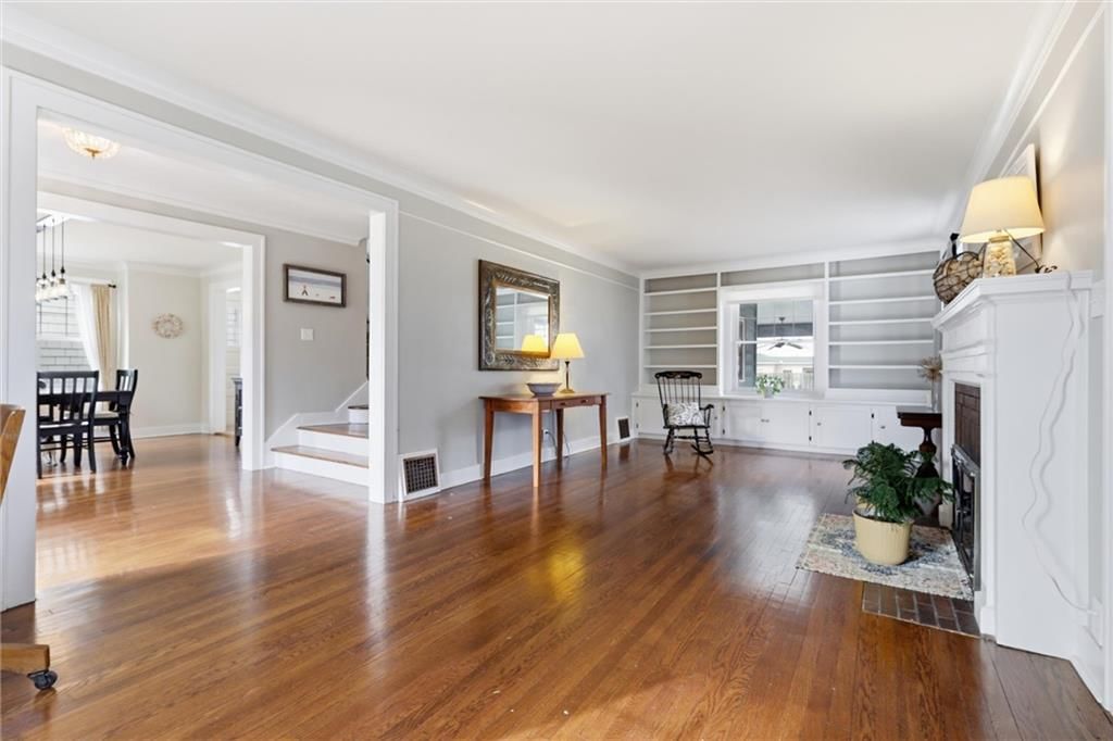 408 W 60TH Terrace — photo 14