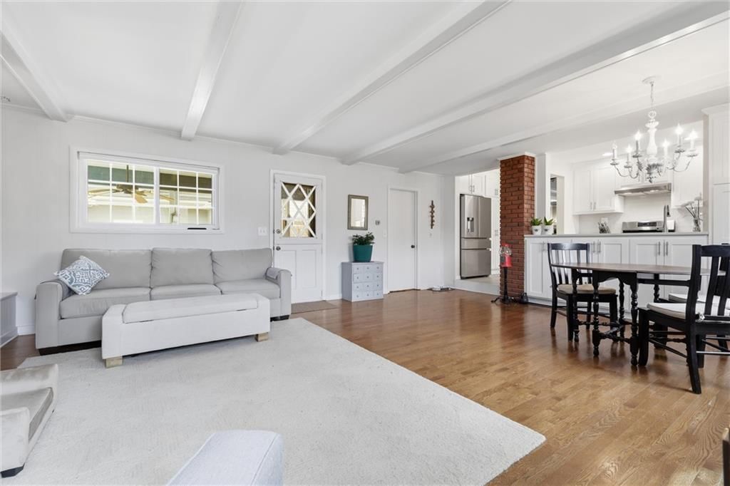 408 W 60TH Terrace — photo 22