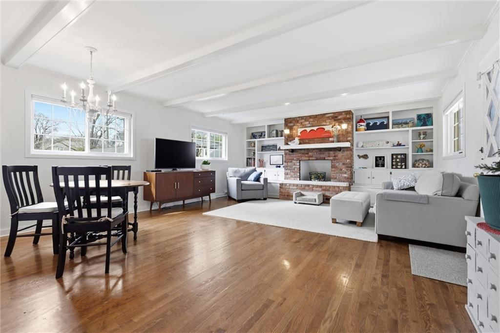 408 W 60TH Terrace — photo 23