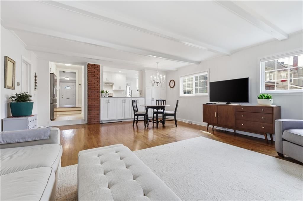 408 W 60TH Terrace — photo 24
