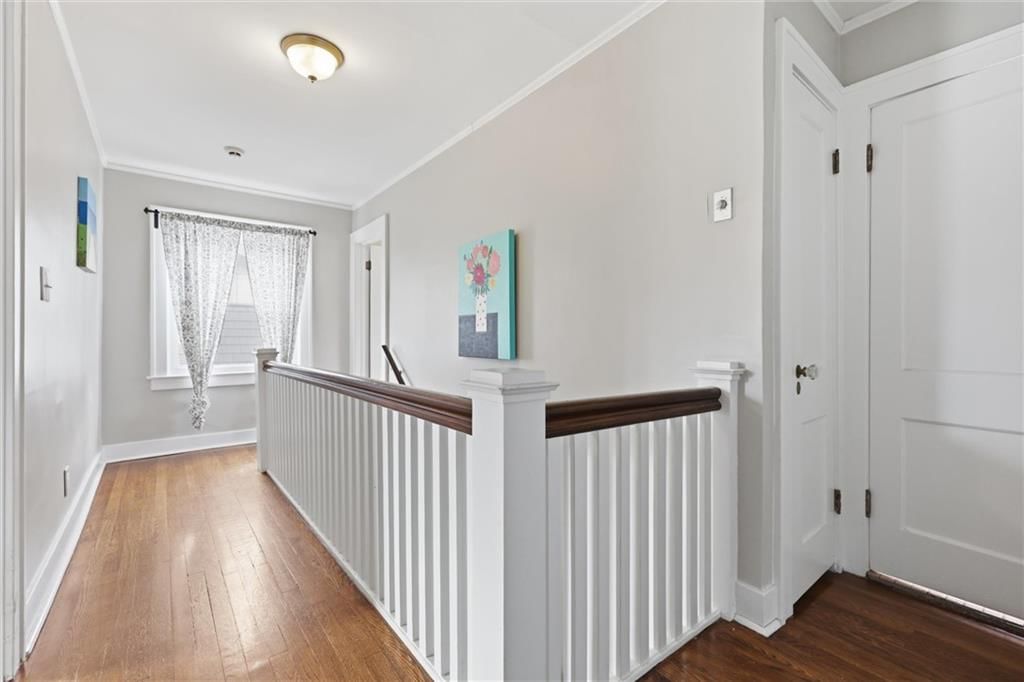 408 W 60TH Terrace — photo 25