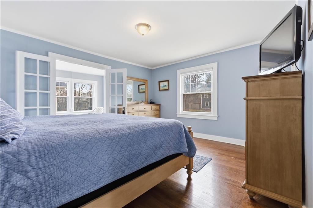 408 W 60TH Terrace — photo 26