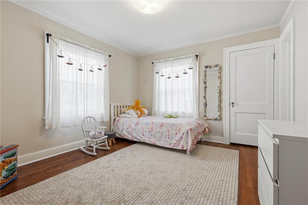 408 W 60TH Terrace — photo 30