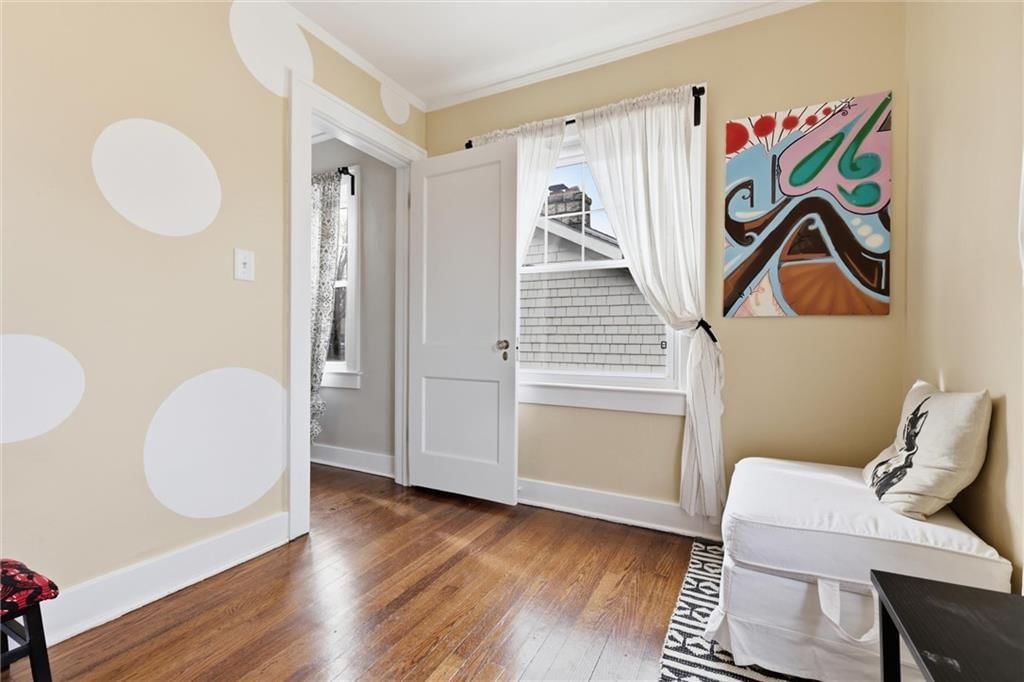 408 W 60TH Terrace — photo 31