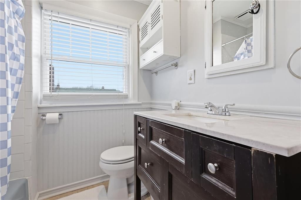 408 W 60TH Terrace — photo 33