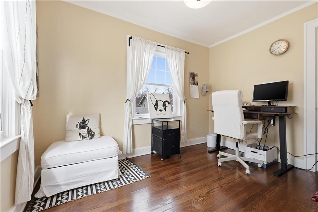 408 W 60TH Terrace — photo 36