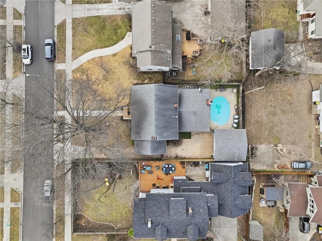 408 W 60TH Terrace — photo 43
