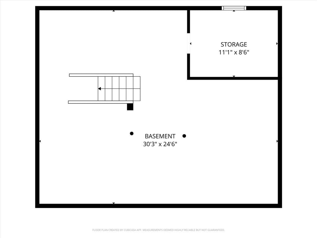 408 W 60TH Terrace — photo 48