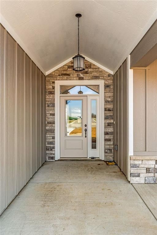 318 Rockers Drive — photo 5