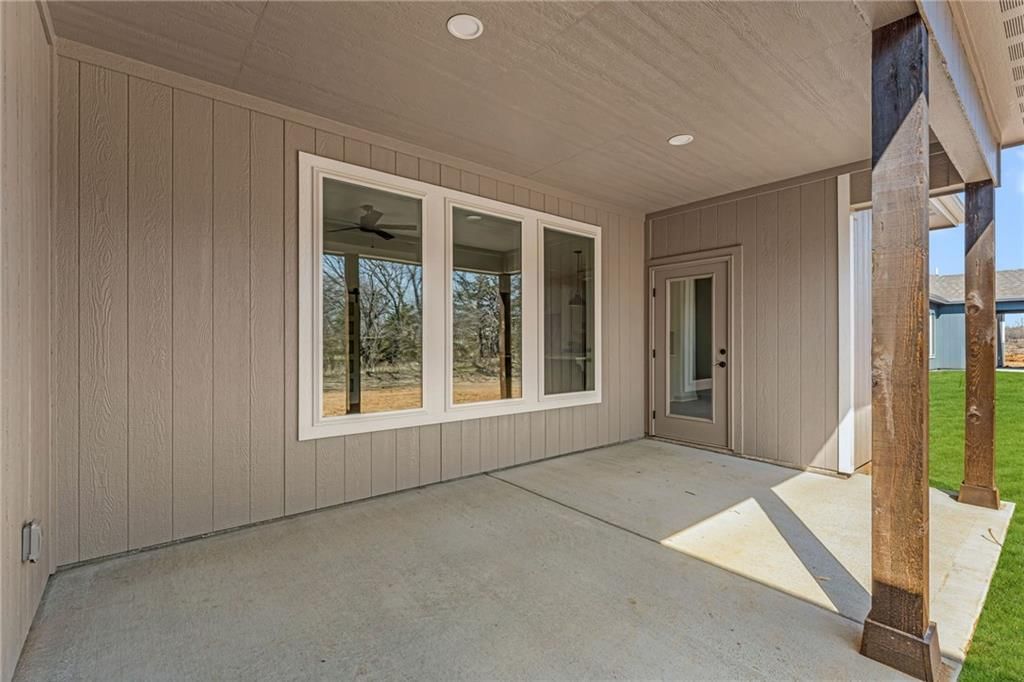 318 Rockers Drive — photo 20